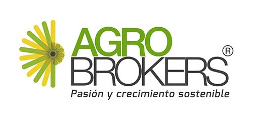 Agro Brokers