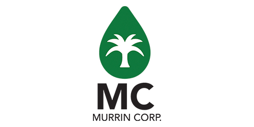 Murrin Corp