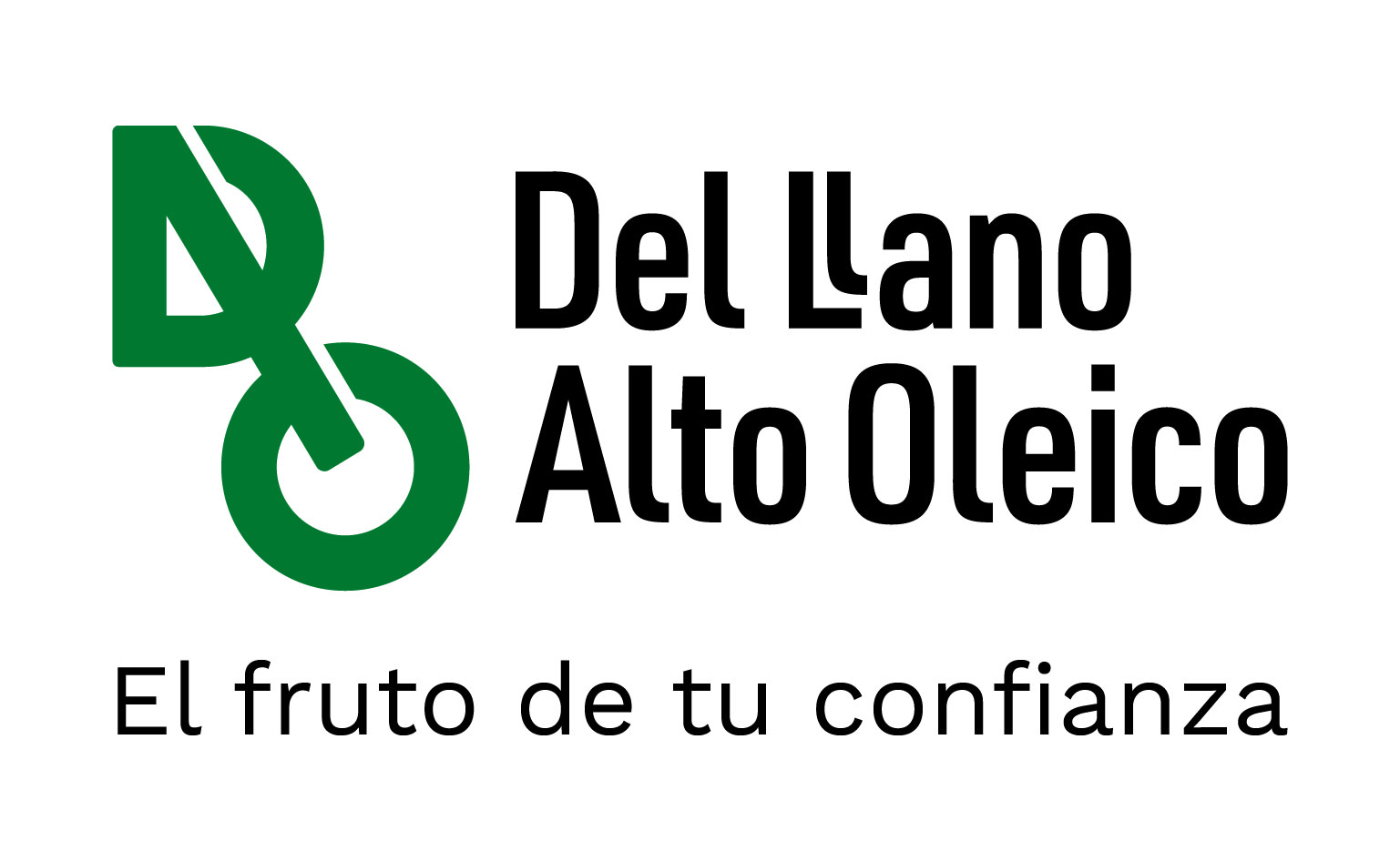Del Llano Alto Oleico 
