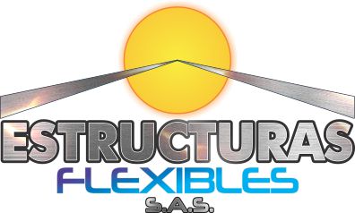 Estructuras Flexibles SAS