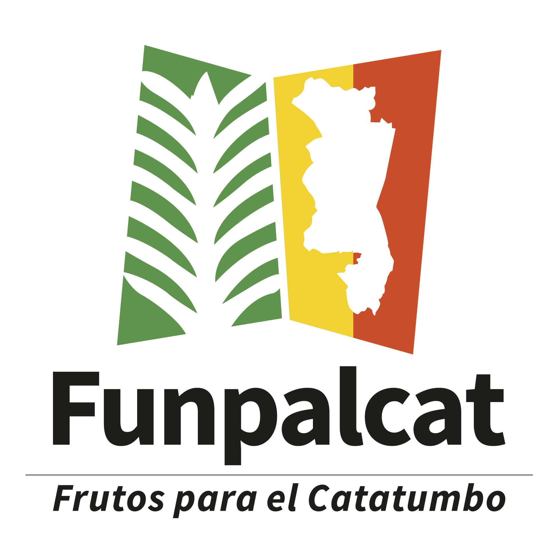 Fundación Palmicultores del Catatumbo – Palnorte s.a.s
