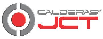 Calderas JCT
