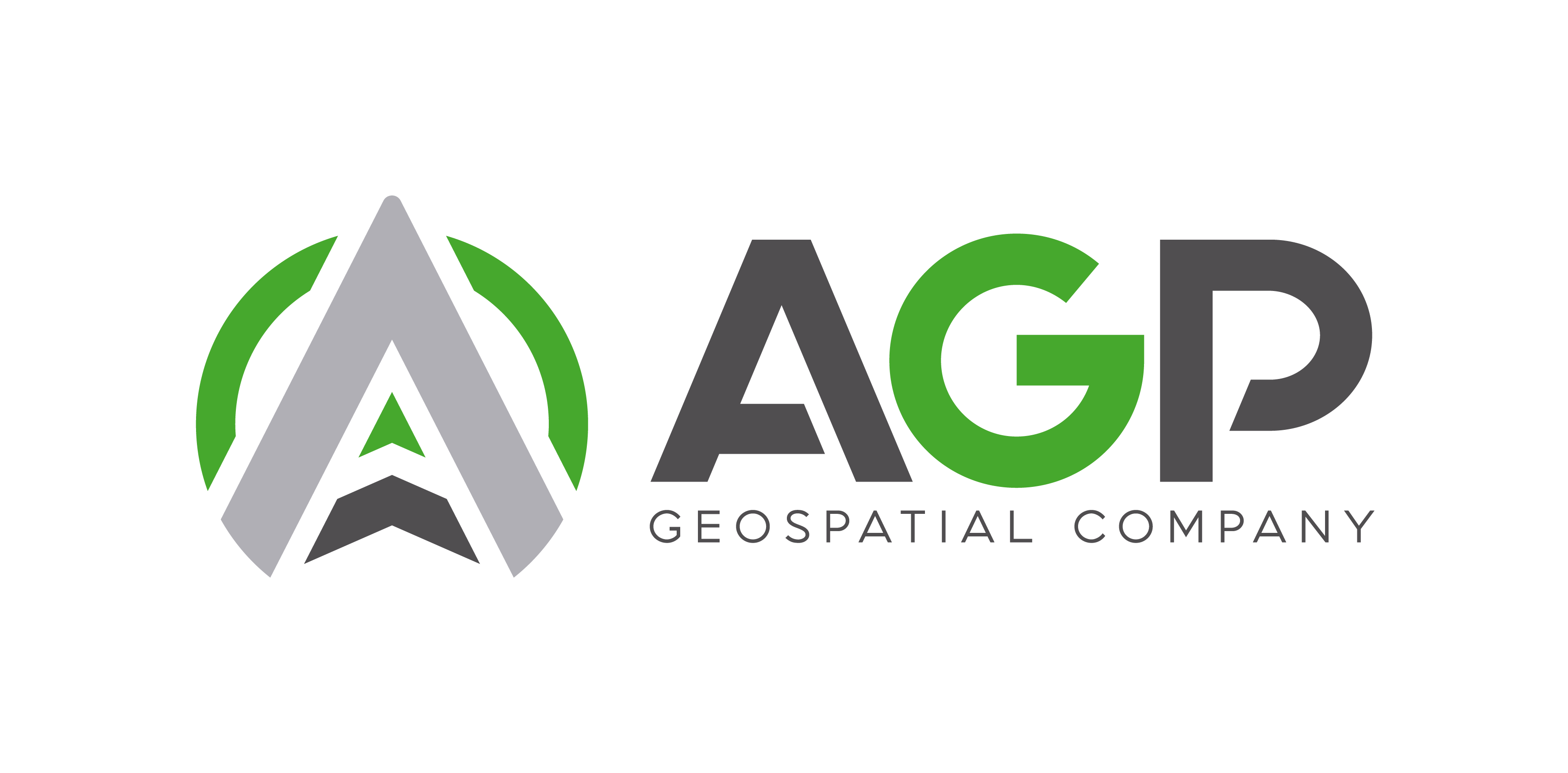 AGP Geospatial Company