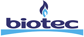 Biotec International Corporate   