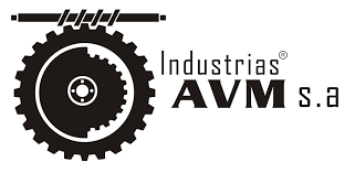 Industrias AVM S.A