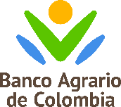 Banco Agrario 