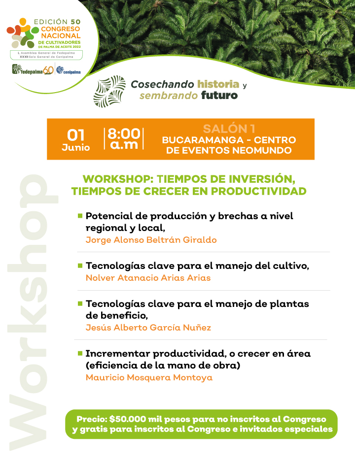 Workshop--Congreso-2022-Tiempos-de-inversión-2