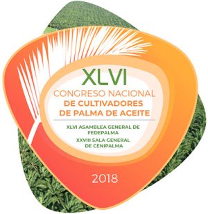 Logo-congreso-XLVI